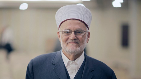 صوت| للإعفاء من الرسوم .. إدارة بعض المشافي تتفق مع أهالي المتوفين على أن سبب وفيات بعض المواطنين هو فيروس كورونا